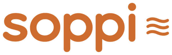 Soppi